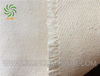 Éadach fiberglass téacsáilte