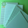PVC -Schaumkern
