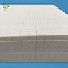 PET FOAM CORE