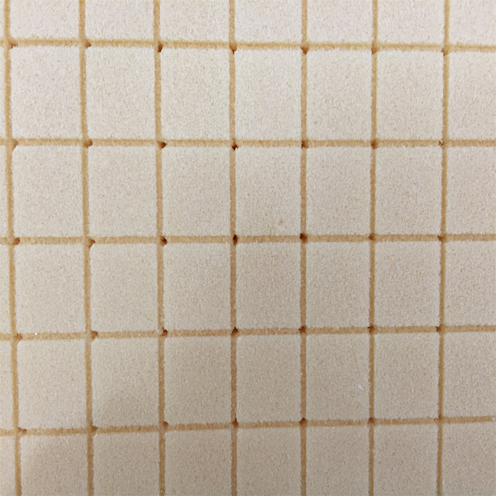 PVC -Schaumkern 图片 8
