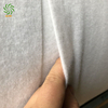 Polyester -asemhaling