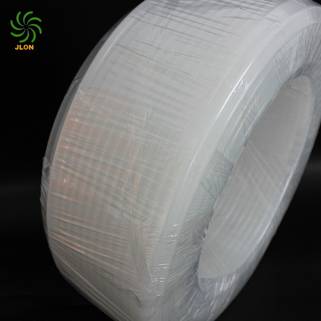 PE Hose Flow Tube