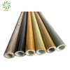GRP Profiles - FRP Profiles - Composite Profiles
