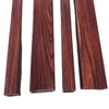GRP Profiles - FRP Profiles - Composite Profiles