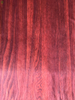 Color Polyester Veil