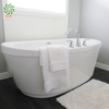 Unsaturated Polyester Resin UPR For SMC/BMC Sanitary