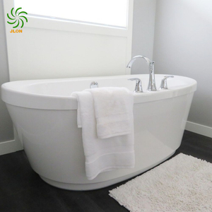 Unsaturated Polyester Resin UPR For SMC/BMC Sanitary