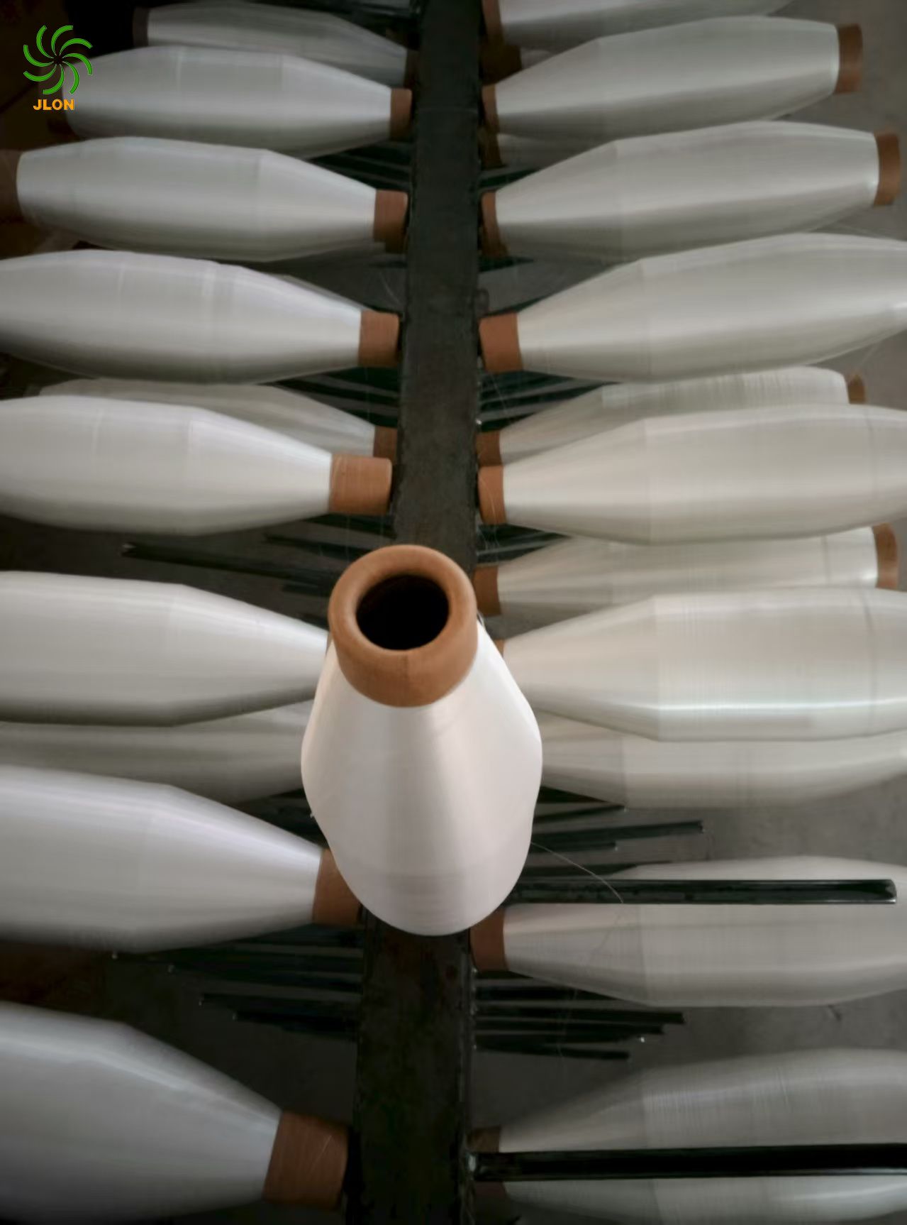 D450 1-0 fiberglass yarn (1)
