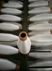 Fiberglass Yarn