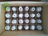 Fiberglass Yarn
