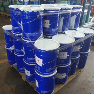 Unsaturated Polyester Resin 02_副本