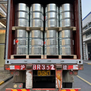 Unsaturated Polyester Resin_副本