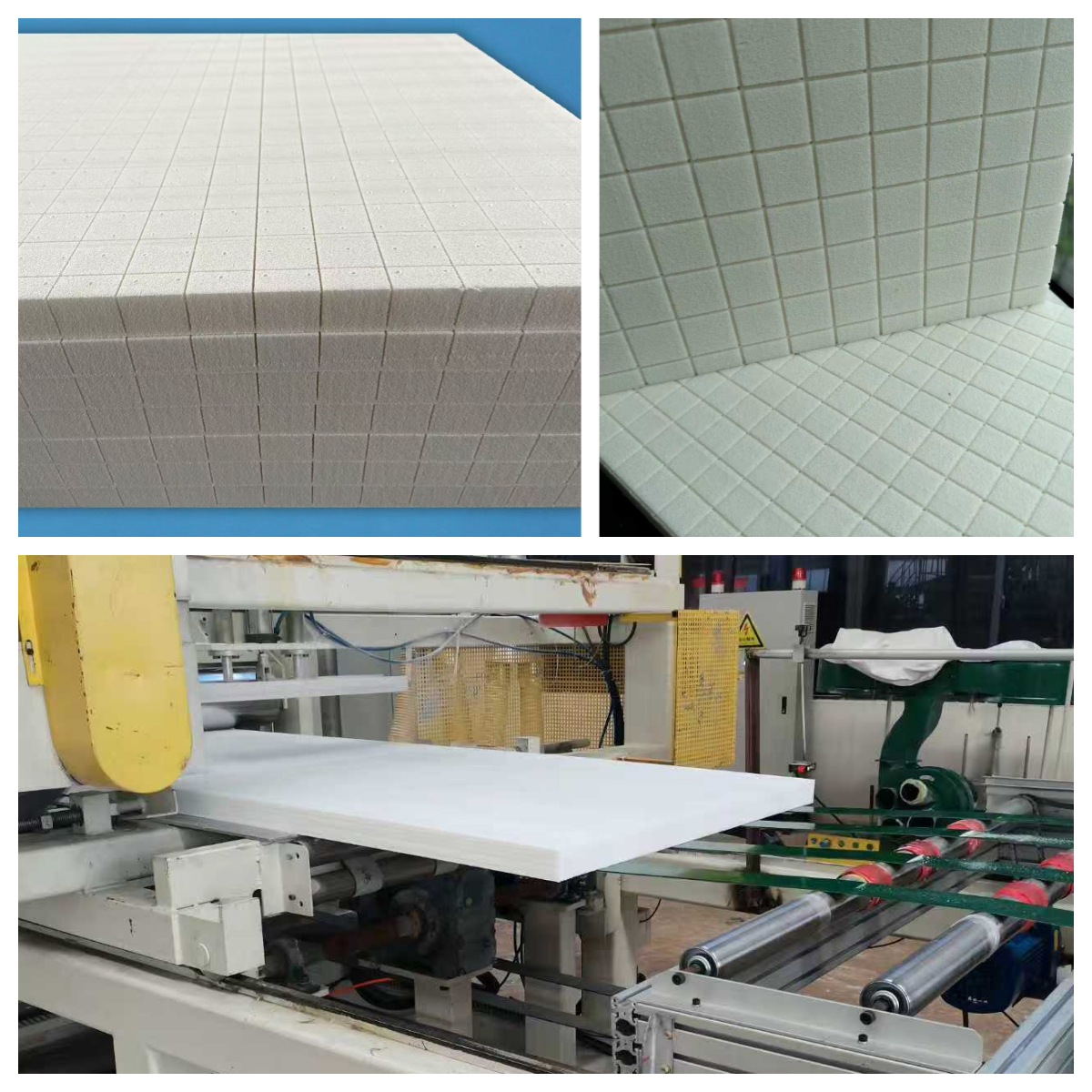 找封面图片_副本1