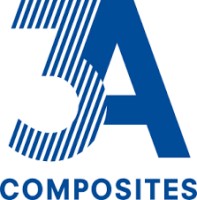 3A Composites Core Materials