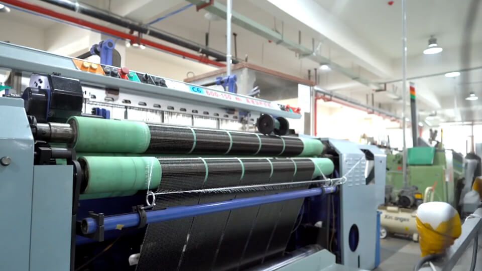 carbon-fabric-workshop1