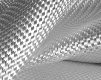 Woven Fiberglass