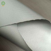  Silicone Coated Fiberglass Cloth