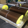 JLON PTFE-Teflon Coated Fiberglass Fabric