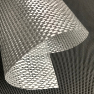 1080 Fiberglass Cloth