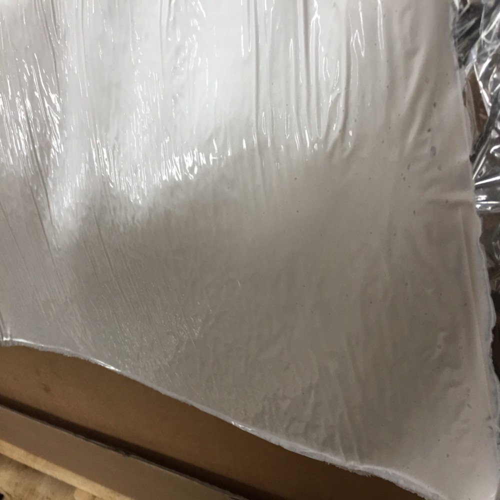 Sheet Molding Compound smc