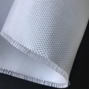 3732 Fiberglass Cloth