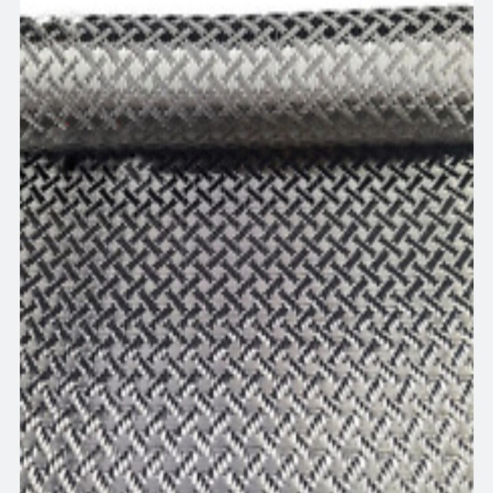 How to Make Carbon Fiber