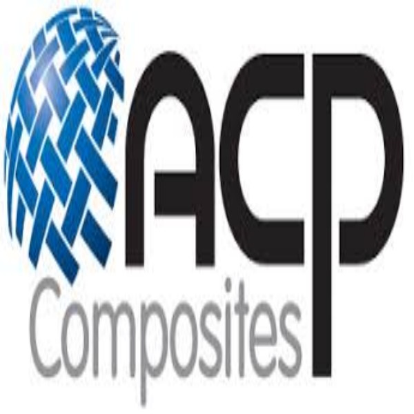 ACP Composites