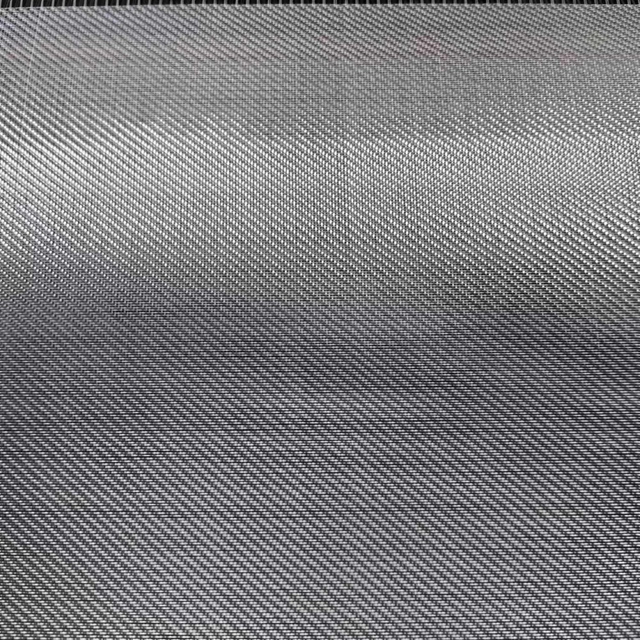 100g fiberglass cloth