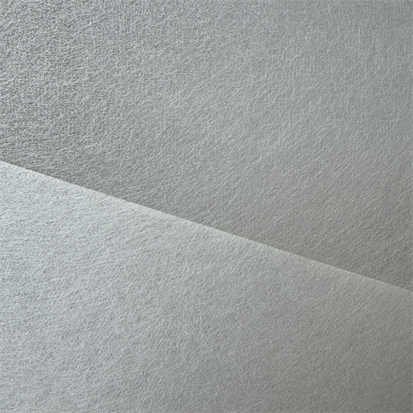 Fiberglass tissue-2