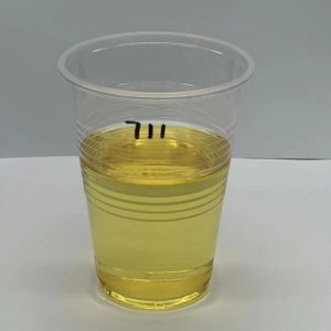 Vinyl Ester Resin