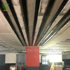 Yüksek mukavemetli karbon fiber laminatlar
