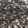 Poudre de fibre de carbone