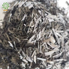 Sợi xơ bằng sợi carbon
