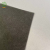 Mạng lưới sợi carbon