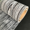 Color Polyester Veil