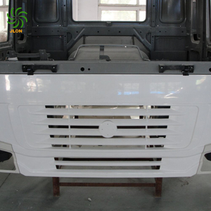 Unsaturated Polyester Resin UPR For SMC/BMC Automotive Parts