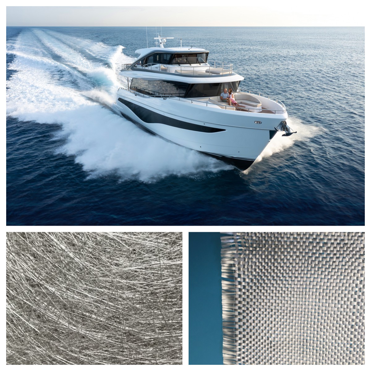 construcción de botes-5