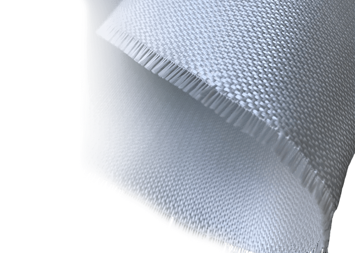 Woven
