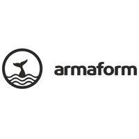ArmaFORM®