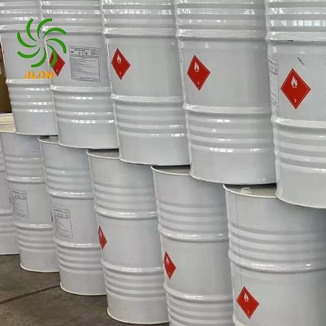 Unsaturated-Polyester-Resin