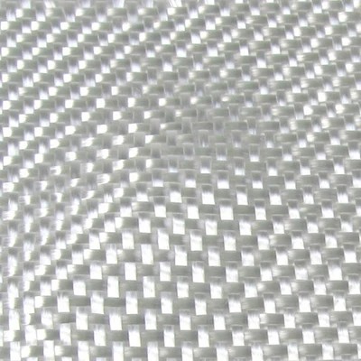 High-Quality 30G–800G Silane Fiberglass Fabric Cloth