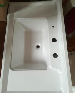 cast-shower-tray