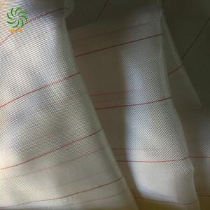 Vakum infüzyon işlemi için pick ply