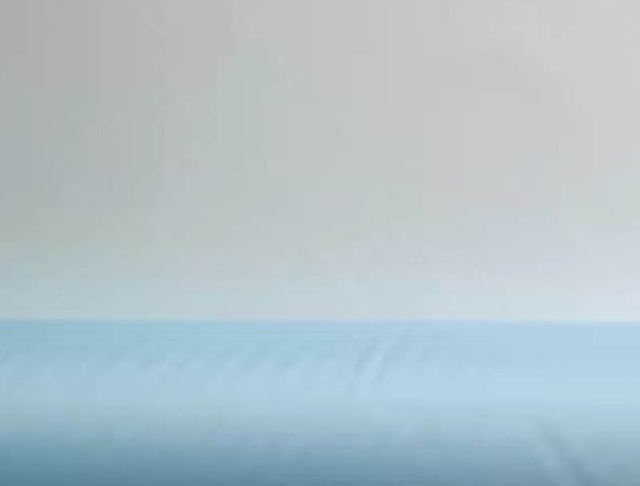 VAP membrane for prepreg vacuum process