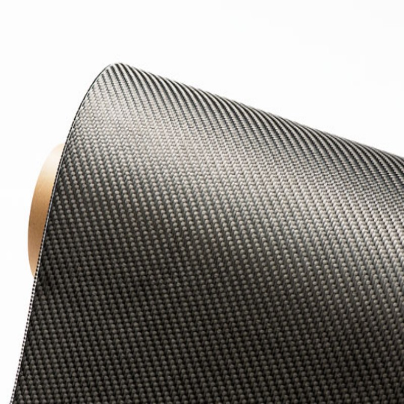 Carbon Fiber Fabric Suppliers