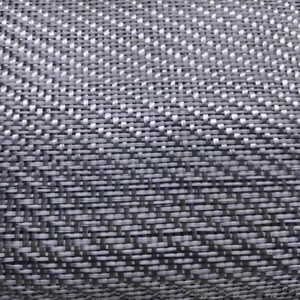 100 / 160 / 200gsm Fiberglass Cloth