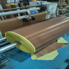 JLON PTFE-Teflon Coated Fiberglass Fabric