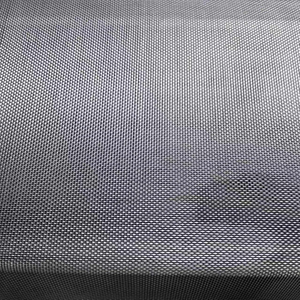 100 / 160 / 200gsm Fiberglass Cloth