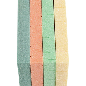 JLONCell 130 kg/m&sup3; PVC Foam Core 