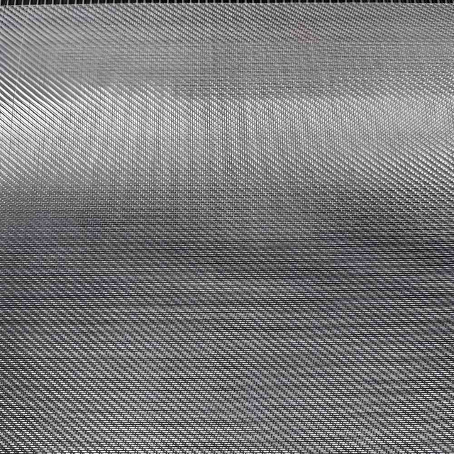 30 60 80gsm Lightweight Fiberglass Cloth